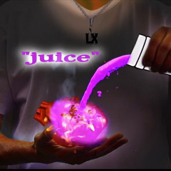Juice (prod. fantom)