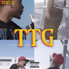 Sheed - TTG