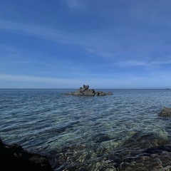 Salamat O Akon Ginoo (Karaoke)