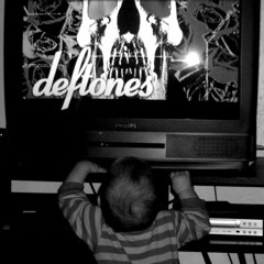 Deftones - Buffalo