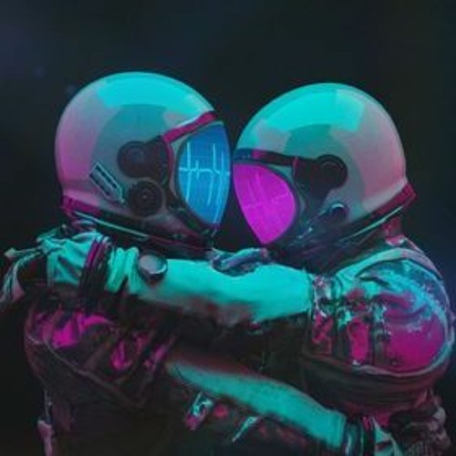 Scared To Lose