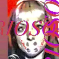 2. [prodnoreply]plane flying by Seen thru the window [Bminor 141bpm]