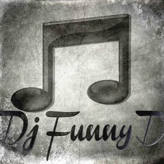 Dj FunnyD Mix Der Sound Muss Raus  Test