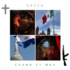 DRACO