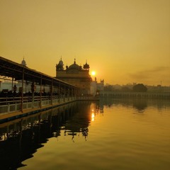 Kirtan