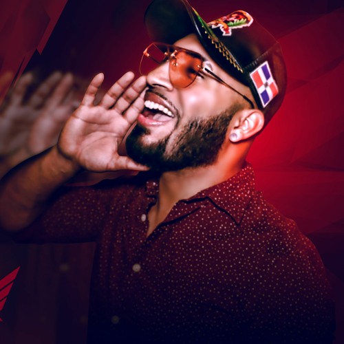 Bachata Con Senti Dj Qmix Part 1