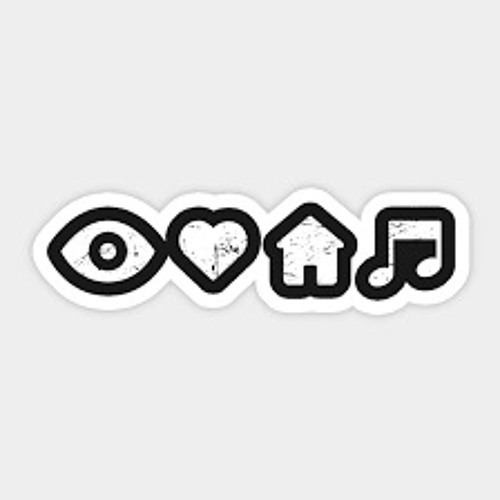 Weekly Tech Mix