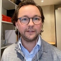 Nilke: Det är ett av börsens bästa bolag (14/12 - 2020)