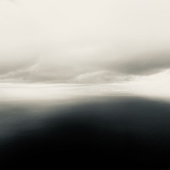 Sheltering Sky