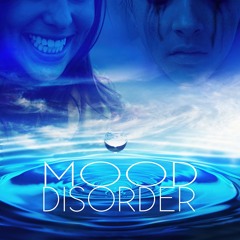 Symphony No. 6 in B Minor, Op. 74 “Pathétique”: II. Allegro con grazia (Harp Version)