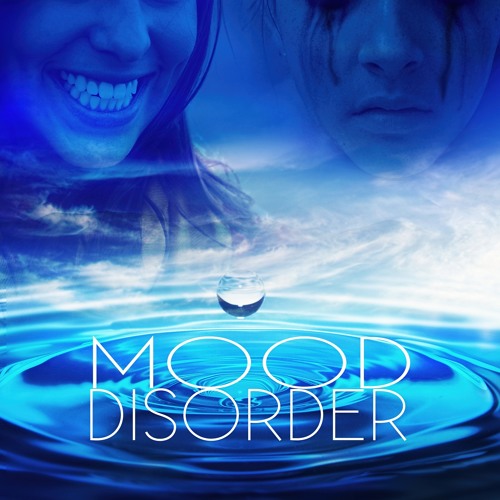 Symphony No. 6 in B Minor, Op. 74 “Pathétique”: II. Allegro con grazia (Harp Version)