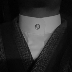 شعبي 📻 - 𝙋𝙇𝘼𝙔𝙇𝙄𝙎𝙏