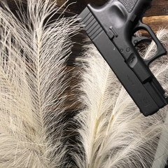 listentodayy - aw yea (unreleased)