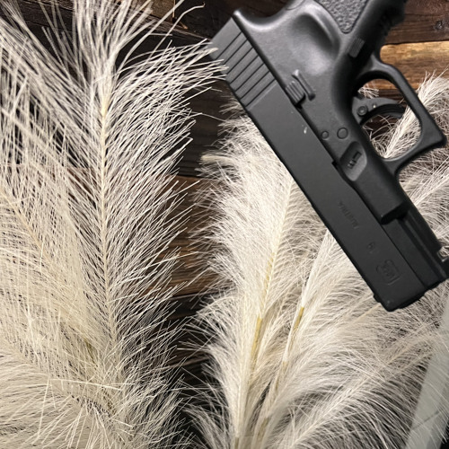 listentodayy - aw yea (unreleased)