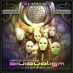 Noisily Monks (Original Mix)