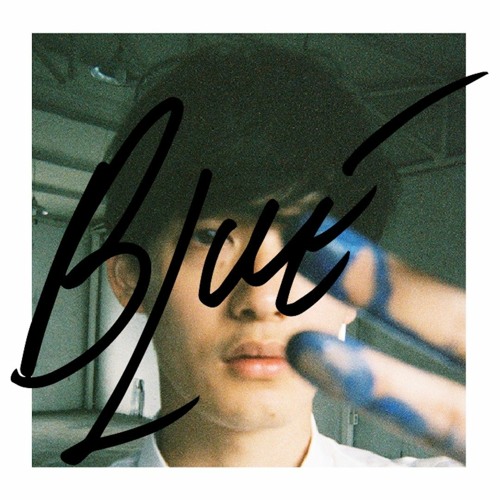 CELSIOR COUPE  Trigger feat Taichi Mukai NUMB