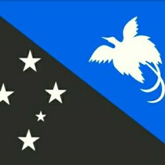 ⭐Stand Bomb Crew * Balaz Can't See Me #Oldie 🍻✅⭐