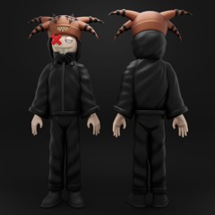 GOMD! (PROD. WYDSONNI)