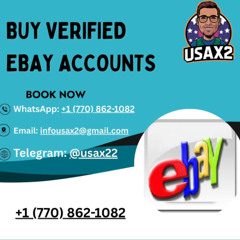 Sites to Buy Verified Wise Accounts In This Year