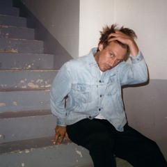 YUKSEK everything 2025