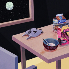 jstanothr.DAY [RIP][RMX]