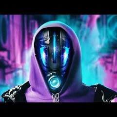 BoomBa (Prod By AVS)