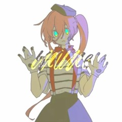 Uni_mime (유니_마임)