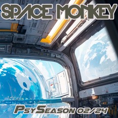 PsySeason 02 - 06/24