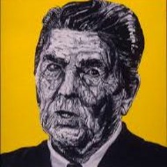 Forget again but remember