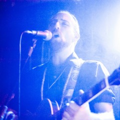 Manto de Mãe - XAVIER (AO VIVO)