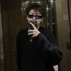 Kiếp sau không chắc sẽ còn gặp được anh Remix