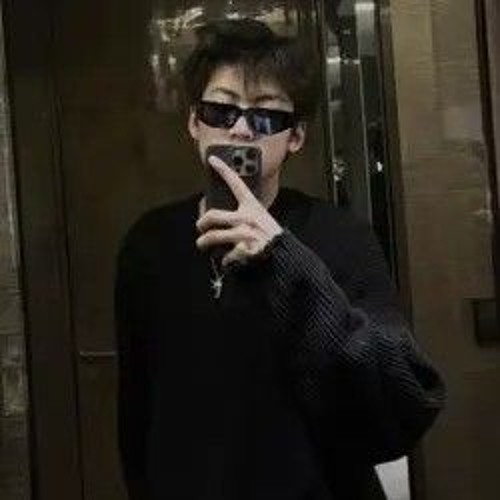 Kiếp sau không chắc sẽ còn gặp được anh Remix