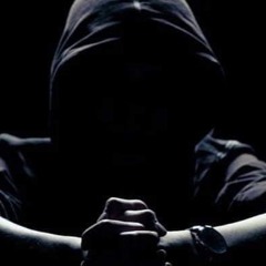 Dani Beatz - Y.A.P.M.D.S (L)