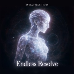 Endless Resolve