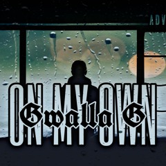 On My Own
