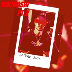 Kaonashi Freestyle pt.2