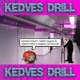 on kedves drill