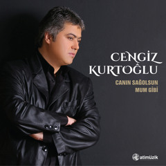 emine