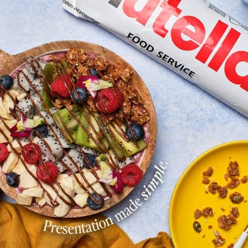 Tic Tac Tella - SkydeckSound