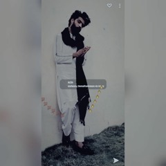 Hurts Mashup 💔😆🥂