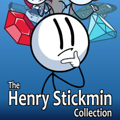 The Henry Stickman Collection Title Theme