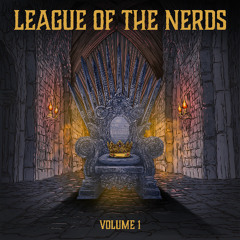 SISTO - A THOUSAND VOICES