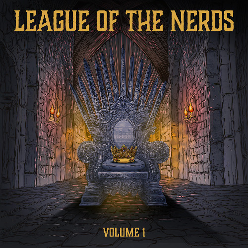 SISTO - A THOUSAND VOICES