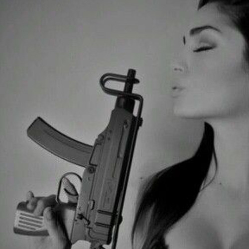 Fwm’ Feat. JBlacc, Chop G