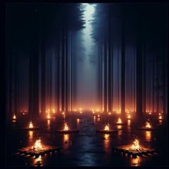 Ember