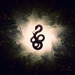 Guss V - Timeless Pulse