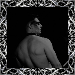 𝐂𝐑𝐘𝐏𝐓𝐄𝐃 𝐒𝐄𝐑𝐈𝐄𝐒 𝟏𝟏𝟐 | 𝐎𝐓𝐇𝐄𝐑𝐒𝐈𝐃𝐄