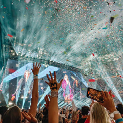 Taylor Swift  - Wildest Dreams (JJTBEATZ HOUSE REMIX) [FREE DOWNLOAD]