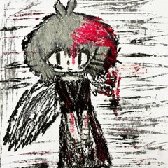 Yung Grundleheim - frostbitten bruise [prod. SongsLifeStyle]
