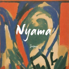 Nyama